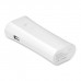 Power Bank POWERTORCH